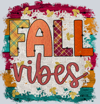 Fall Vibes 5 - STK01920