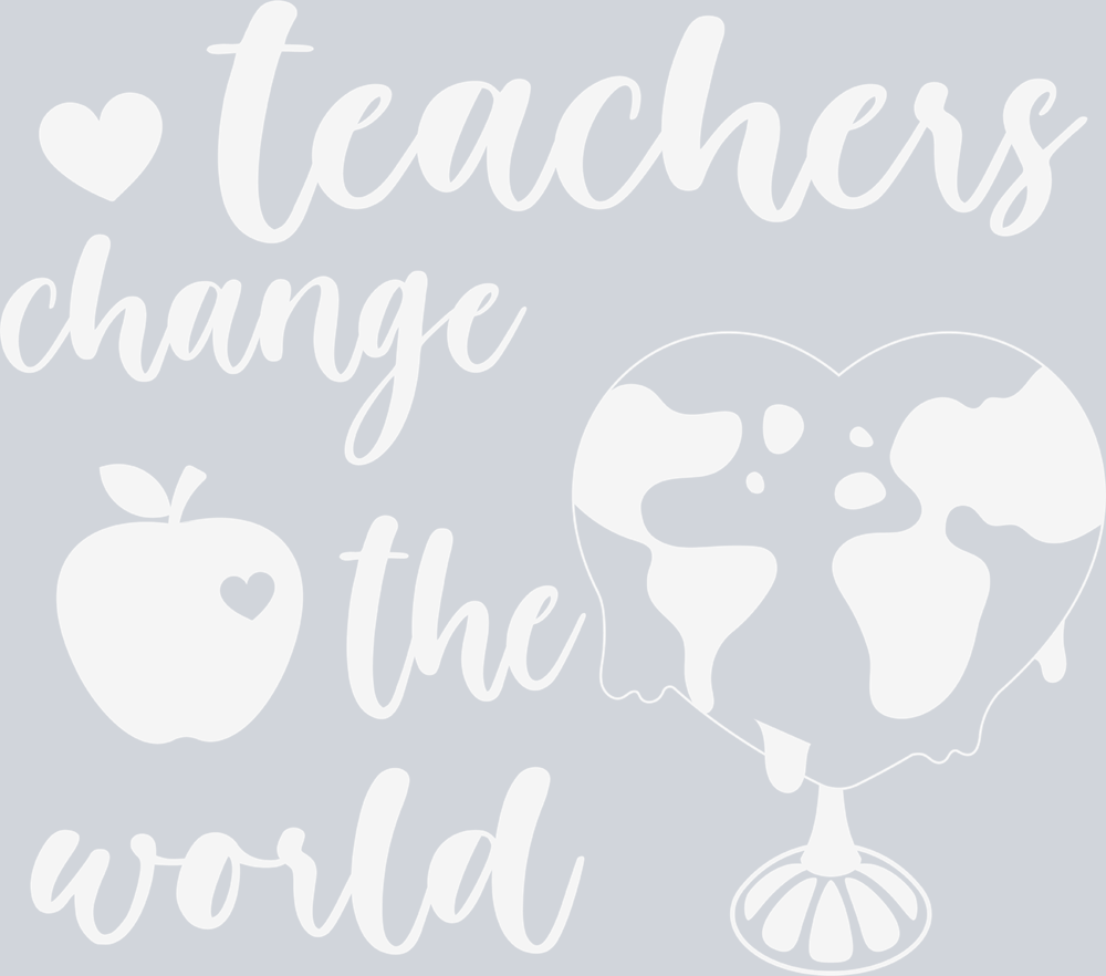 Teachers Change The World 1 - STK05968