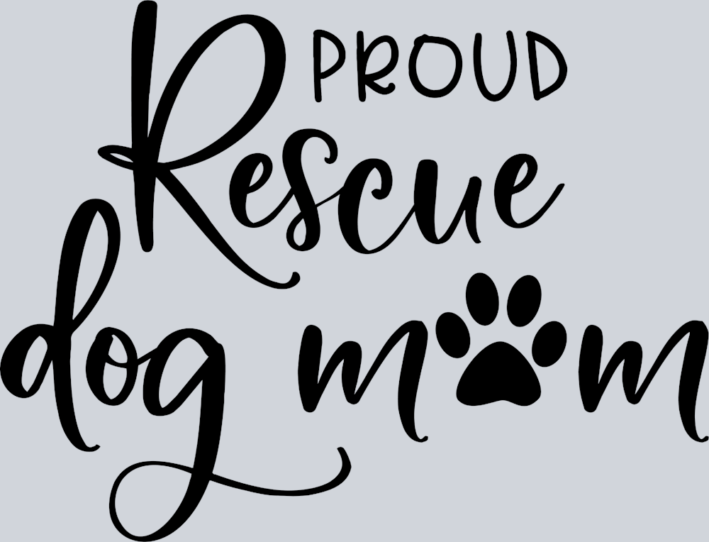 Pets Rescue Dog Mom - STK04890