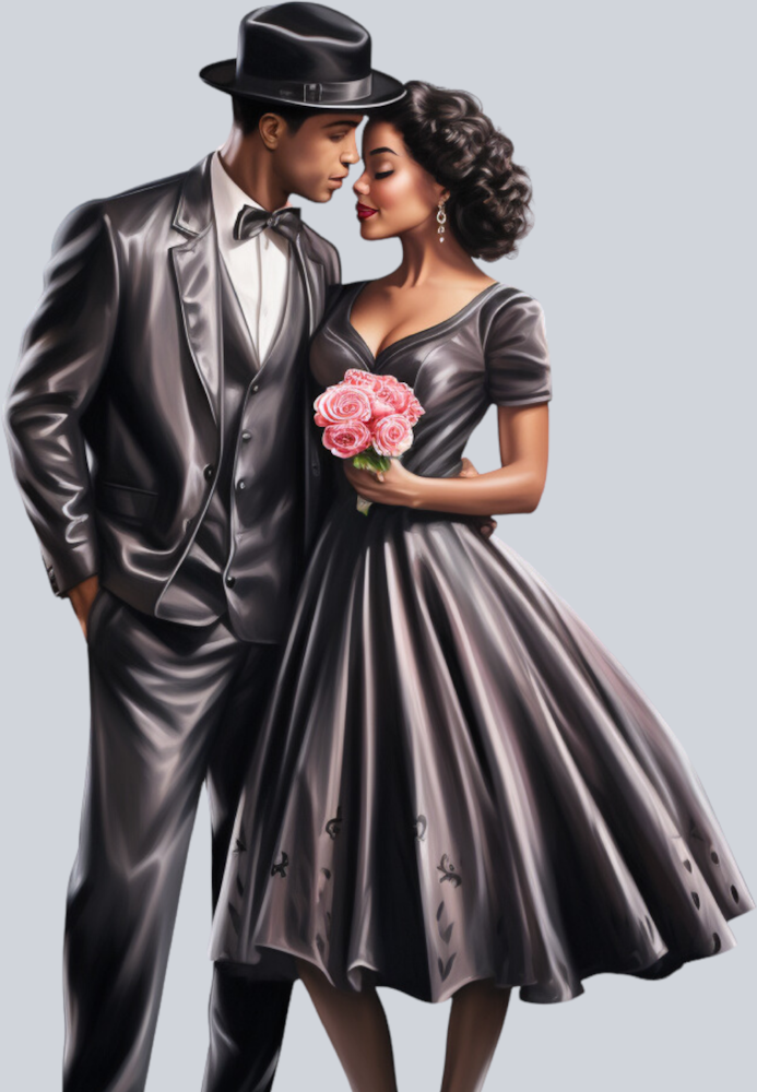 In Love 22 - STK03178