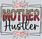 Mother Hustler - STK04351