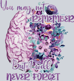 You May Not Remember But I Will Never Forget 2 - STK06779