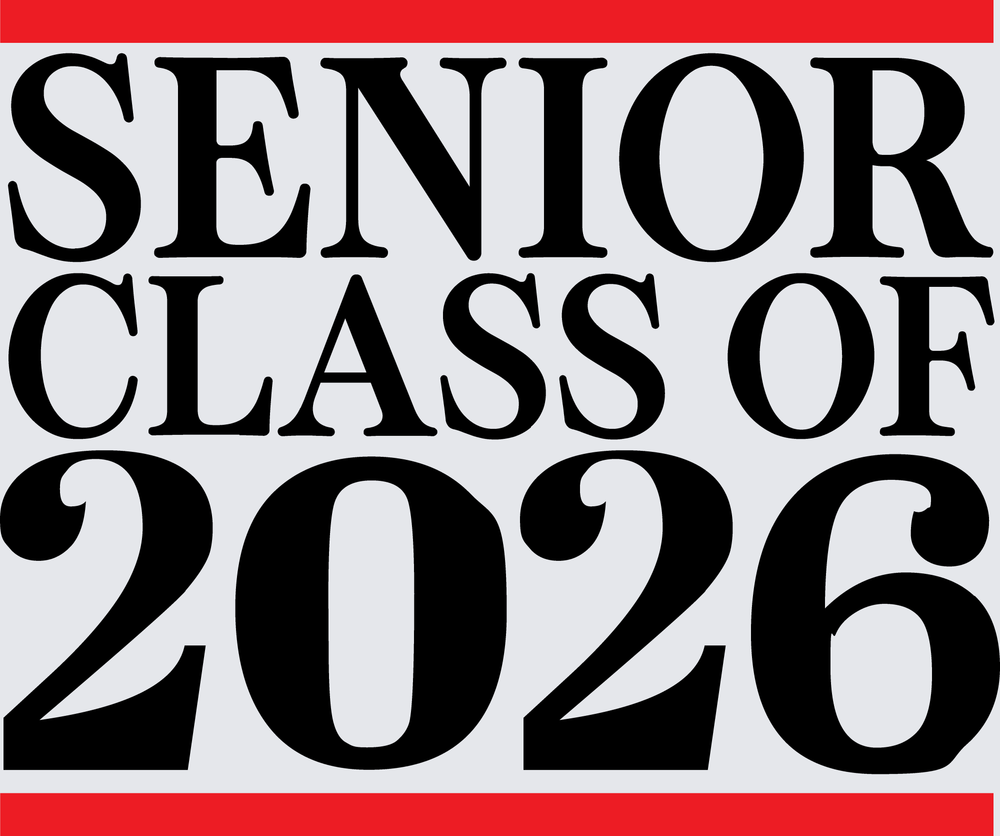 Senior Class of 2026 2 - STK07739