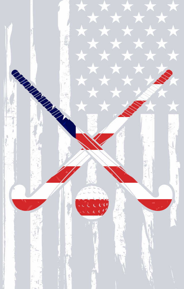 Field Hockey 1 - STK01985