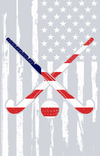 Field Hockey 1 - STK01985