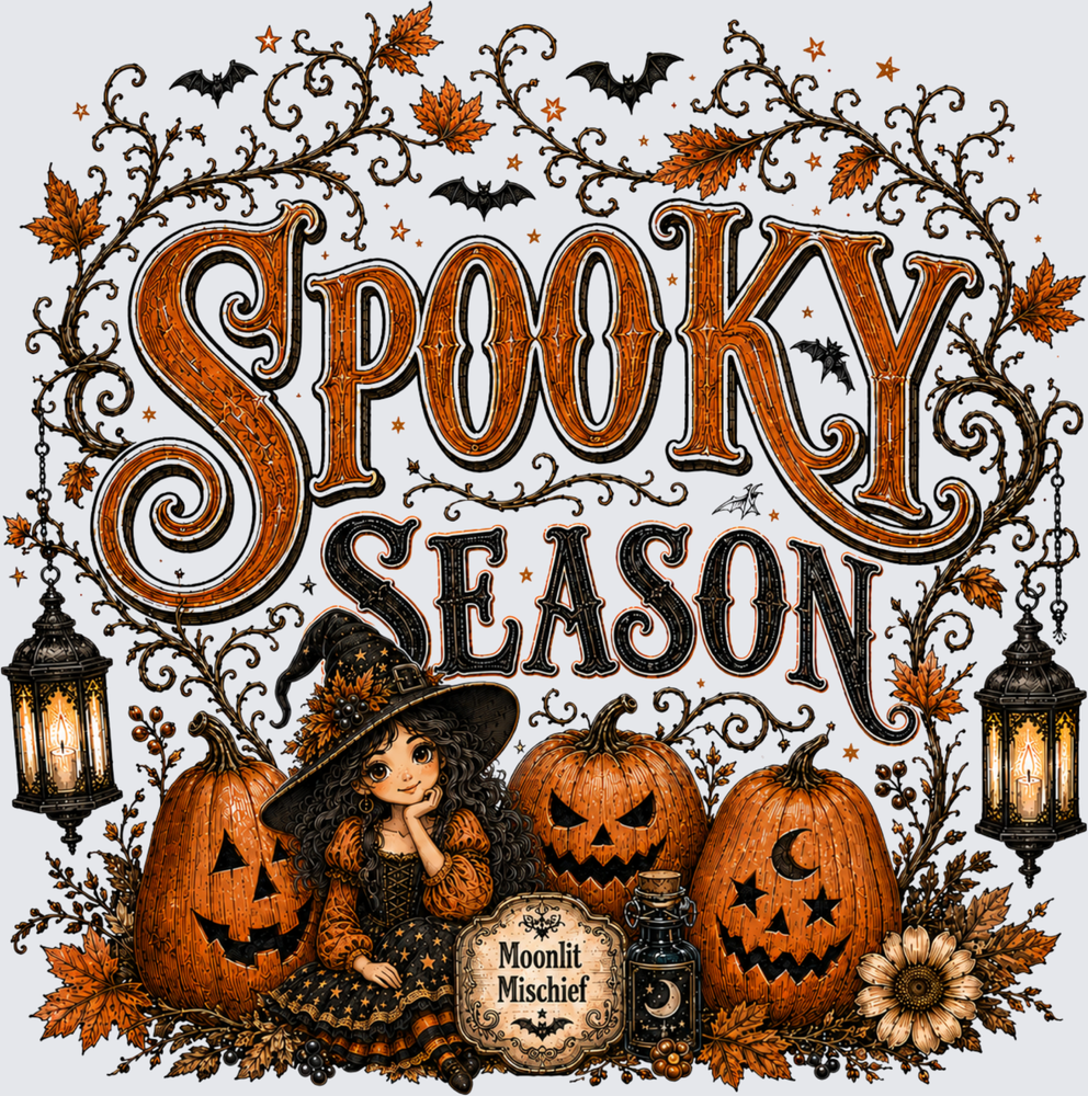 Spooky Season 5 - STK08278