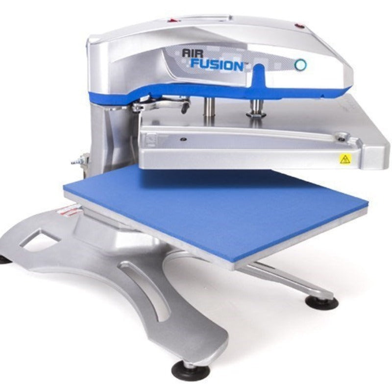 Hotronix® Air Fusion IQ Heat Press