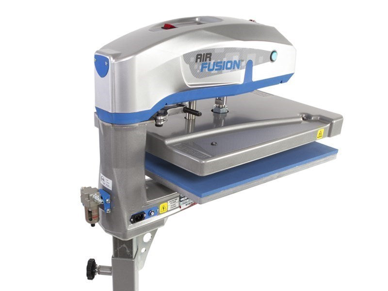 Hotronix® Air Fusion IQ Heat Press