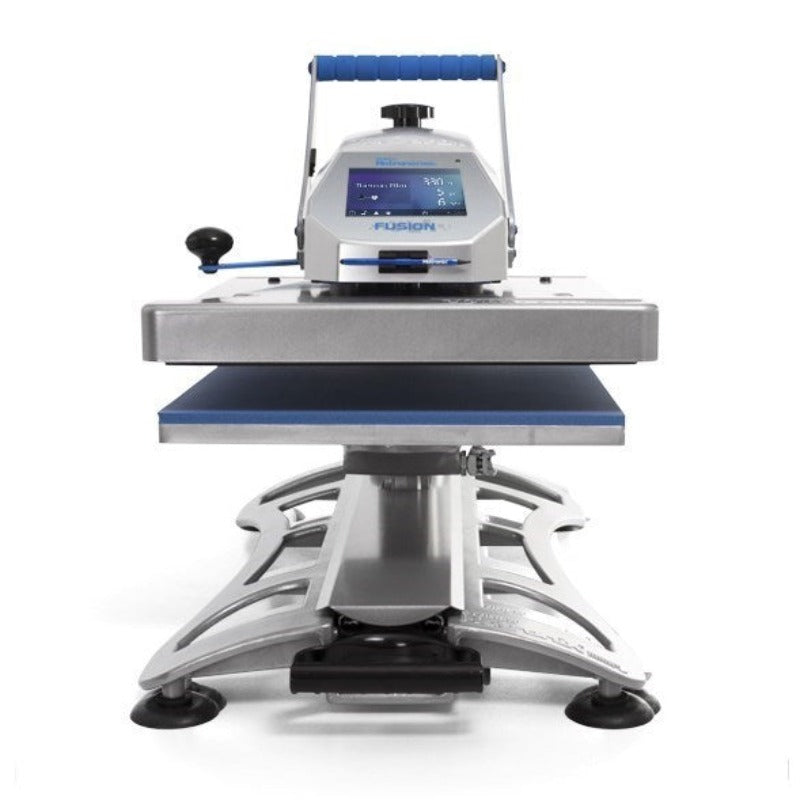 Hotronix® Fusion IQ Heat Press