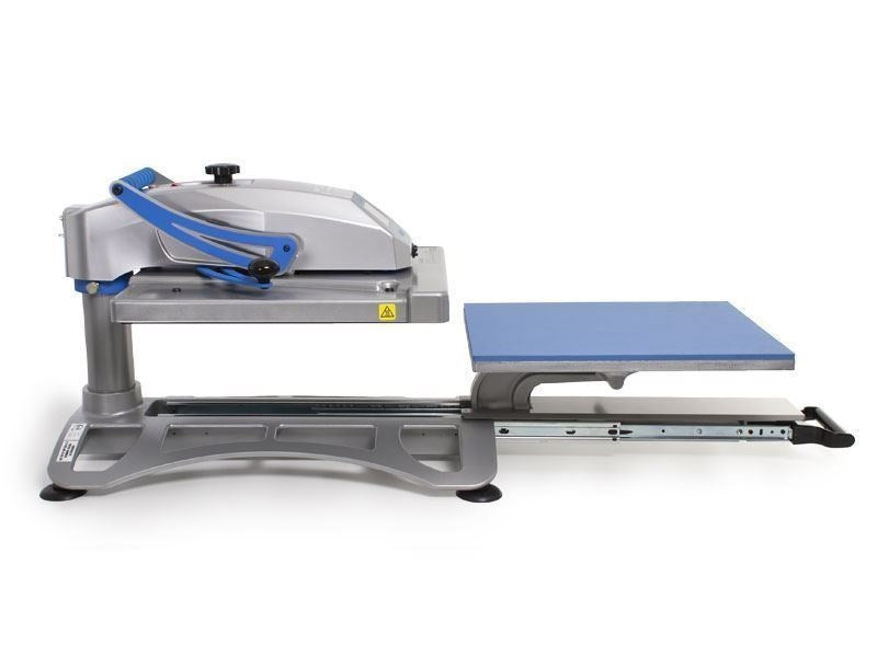 Hotronix® Fusion IQ Heat Press