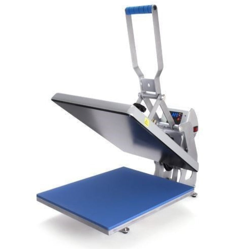 Hotronix® Auto Open Clam Heat Press