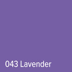043 Lavender - Adhesive Vinyl | Oracal 651