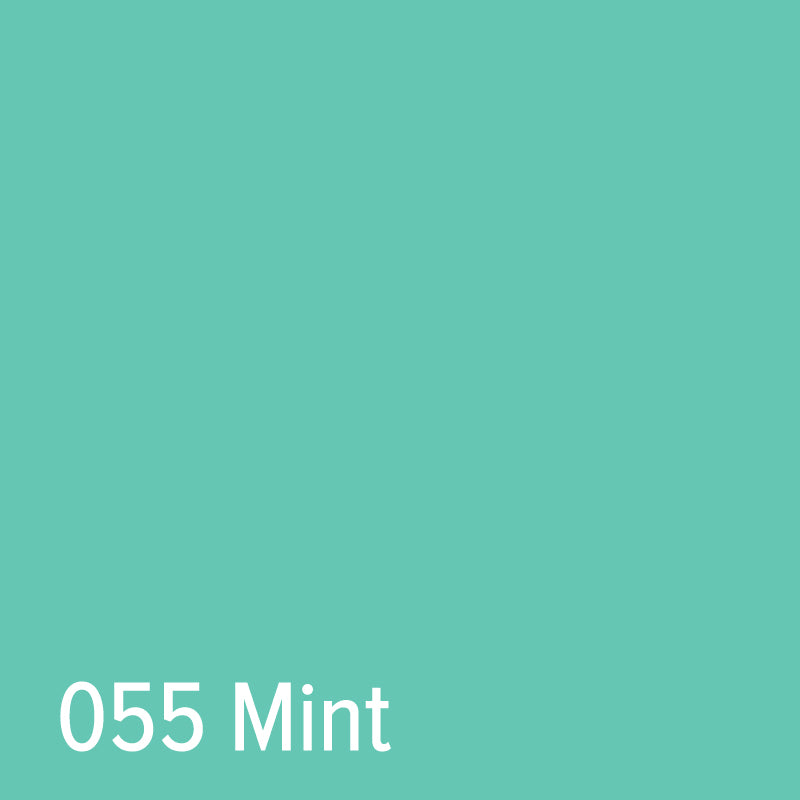 mintページ Buy Adidas ZX Flux 'Mint Green' - BB2762 | GOAT