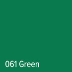 061 Green - Adhesive Vinyl | Oracal 651