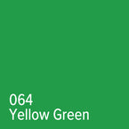 064 Yellow Green - Adhesive Vinyl | Oracal 651