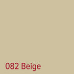 082 Beige - Adhesive Vinyl | Oracal 651