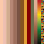 1865 Celebration Heat Transfer Vinyl (HTV) Bundle