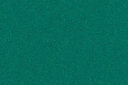 060 Green Reflective Adhesive Vinyl | ORALITE 5300