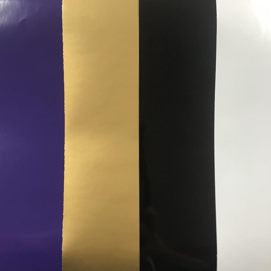 OMEGA Klebstoffpaket