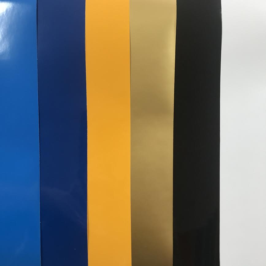 SG RHO Klebstoff-Set