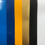 S G RHO Adhesive Bundle