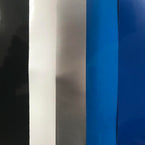 Z PHI B Adhesive Bundle