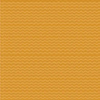 African Pattern - Ankara Brown Gold #15 (Sublimation Transfer)