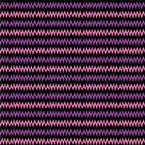 African Pattern - Ankara #19 (Sublimation Transfer)