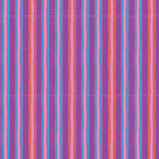 African Pattern - Ankara #20 (Sublimation Transfer)