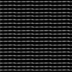 African Pattern - Black History #19 (Sublimation Transfer)