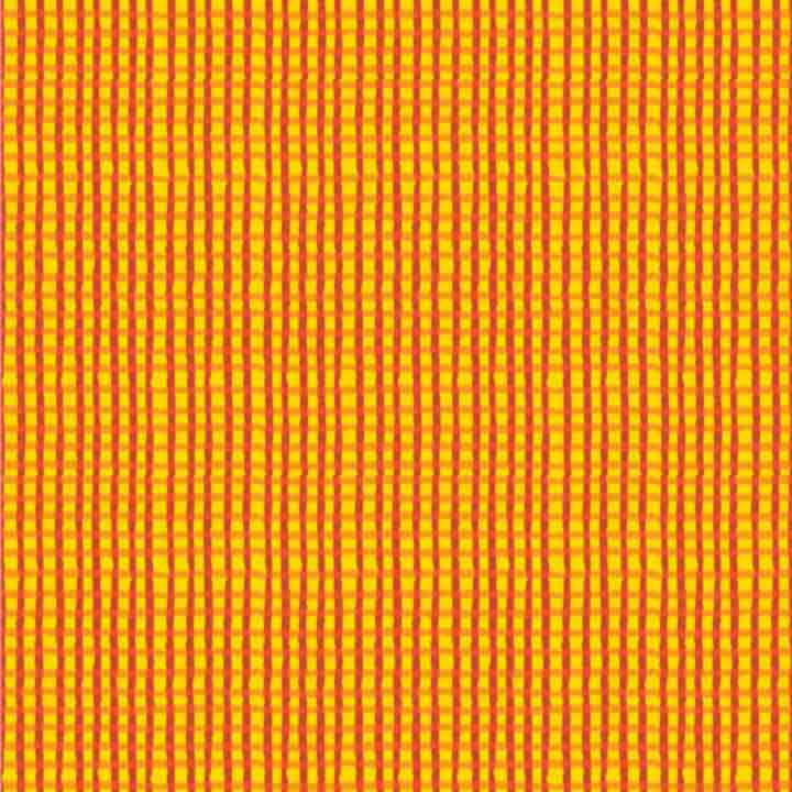 African Pattern - Juneteenth #3 (Sublimation Transfer)