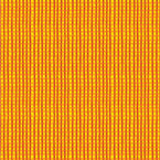 African Pattern - Juneteenth #3 (Sublimation Transfer)