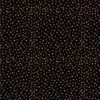 African Pattern - Brown Gold #16 (Sublimation Transfer)