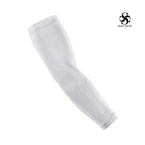 Silky Socks™ Blank Arm Sleeves for Sublimation