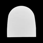 Silky Socks™ Inserts/Jigs for Beanies (Single)