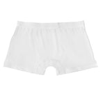 Silky Socks™ Ladies Boyshorts