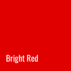 Bright Red Siser EasyWeed Stretch Heat Transfer Vinyl (HTV)