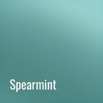 Spearmint EasyWeed Electric Heat Transfer Vinyl (HTV) (Bulk Rolls)