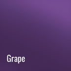 Grape EasyWeed Electric Heat Transfer Vinyl (HTV) (Bulk Rolls)