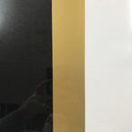 ALPHA Heat Transfer Vinyl (HTV) Bundle