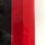 KAPPA Heat Transfer Vinyl (HTV) Bundle