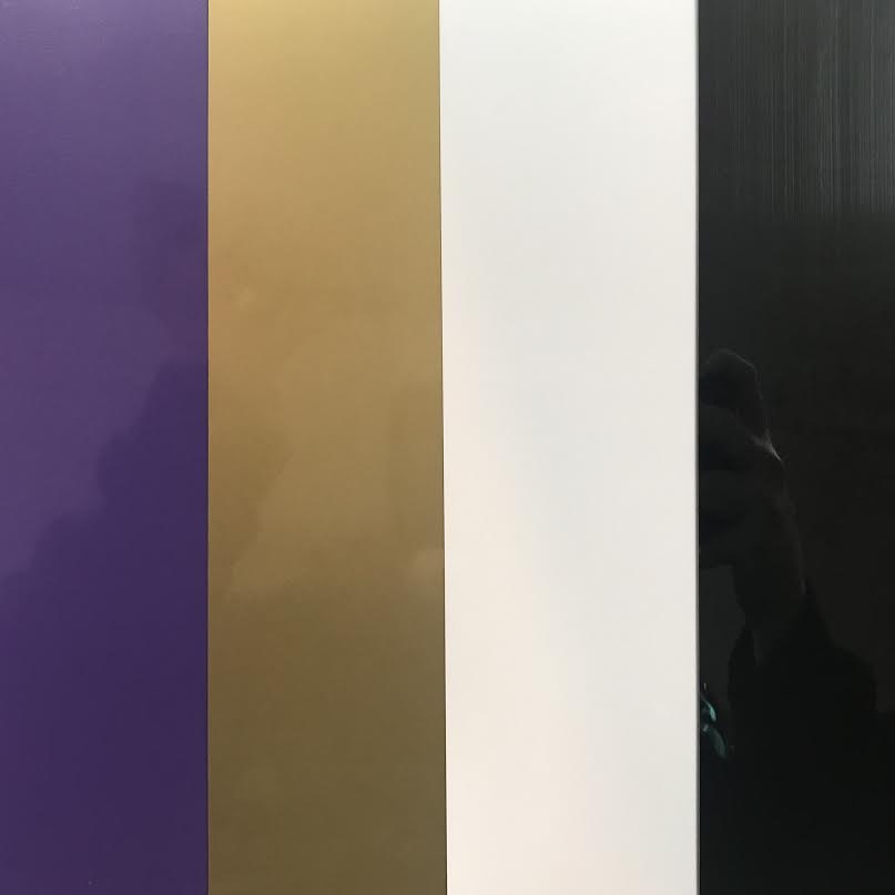 OMEGA Heat Transfer Vinyl (HTV) Bundle