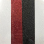 DELTA Siser Glitter Heat Transfer Vinyl (HTV) Bundle