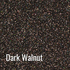 20" Dark Walnut Siser Glitter Heat Transfer Vinyl (HTV)