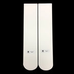 Silky Socks™ Inserts/Jigs for Streetwear and Dress Socks