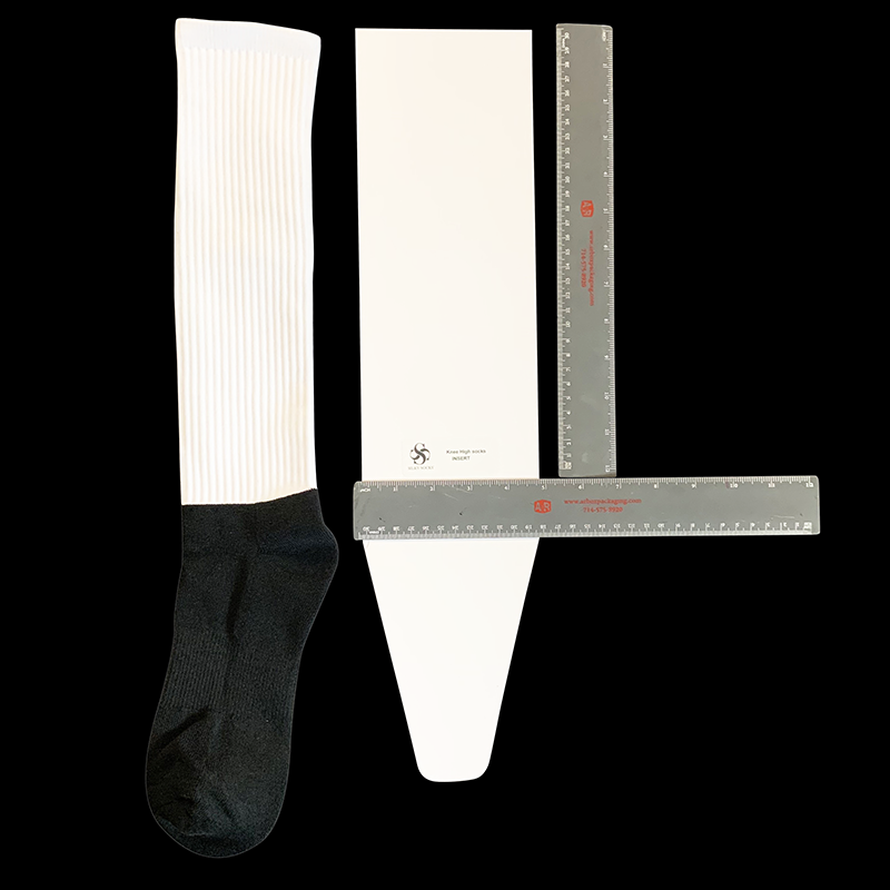 Silky Socks Inserts Jigs for Knee High Socks