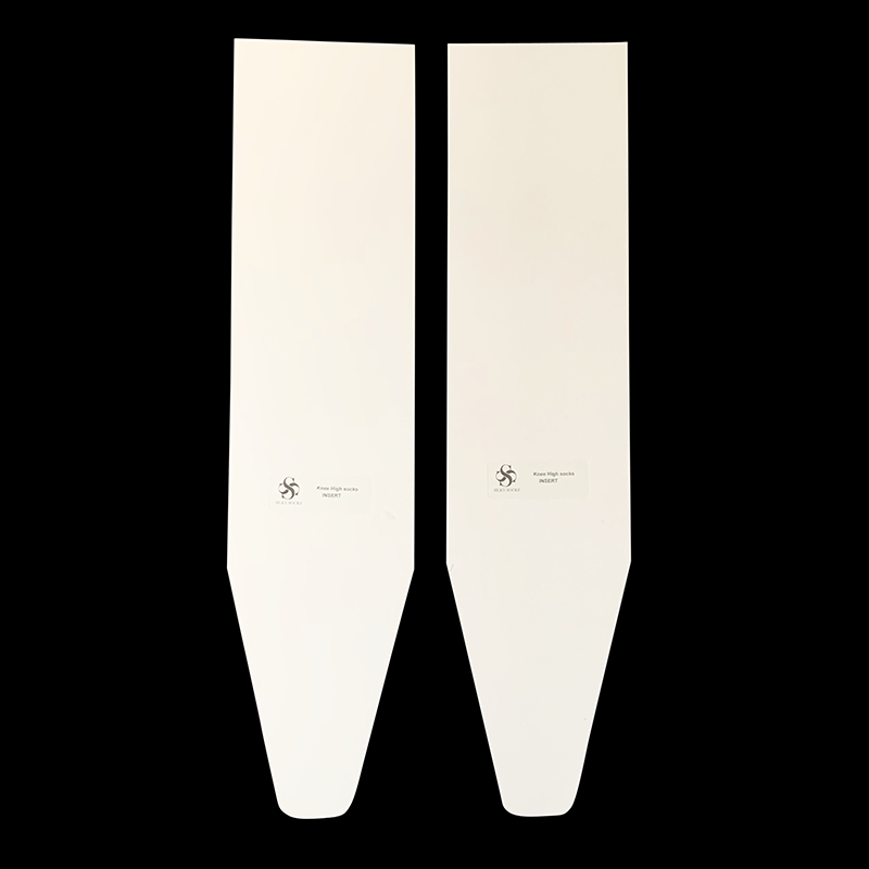 Silky Socks™ Inserts/Jigs for Knee High Socks