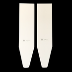 Silky Socks™ Inserts/Jigs for Knee High Socks