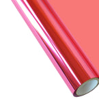 Foil - Melon - 12" x 25 feet