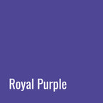 Royal Purple Siser EasyWeed Stretch Heat Transfer Vinyl (HTV)